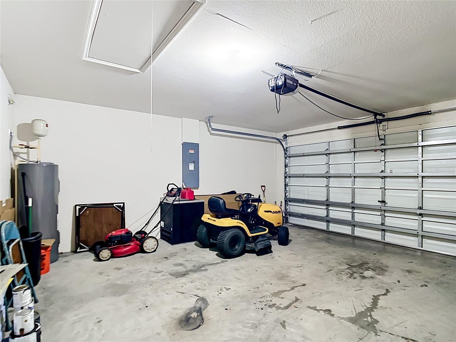PUNTA GORDA ISLES SEC 20 - Residential