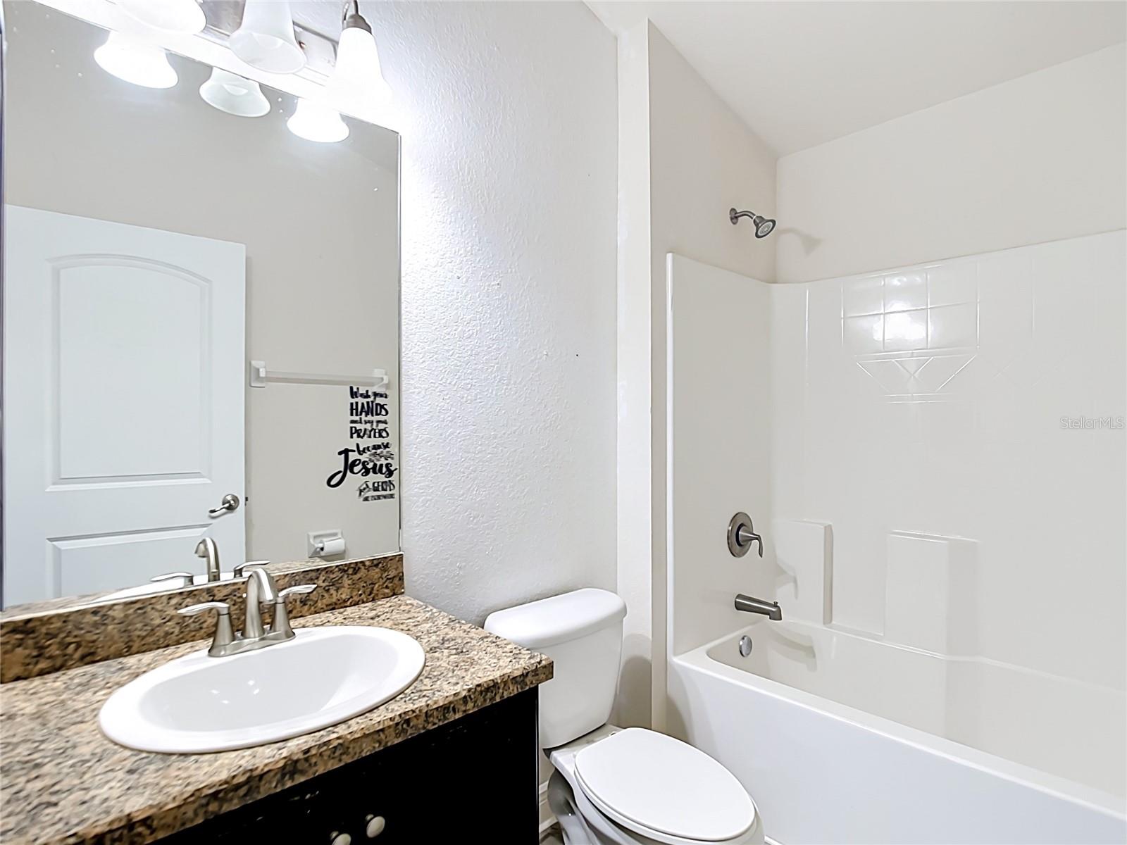 PUNTA GORDA ISLES SEC 20 - Residential