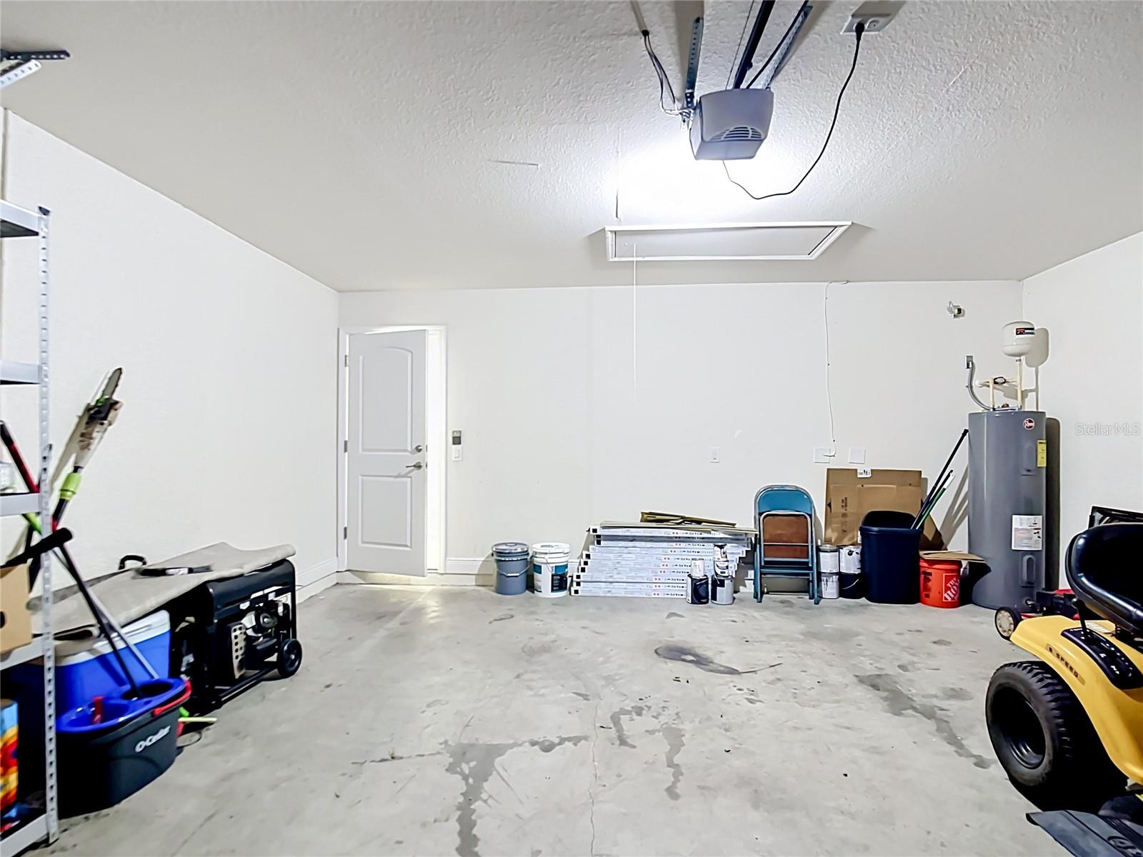 PUNTA GORDA ISLES SEC 20 - Residential