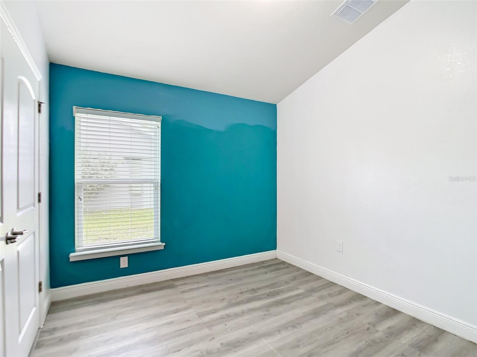 PUNTA GORDA ISLES SEC 20 - Residential
