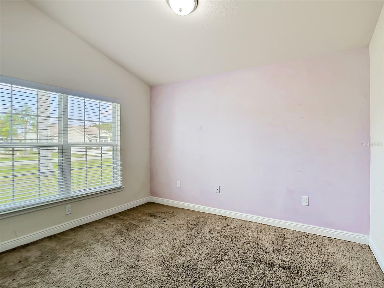 PUNTA GORDA ISLES SEC 20 - Residential