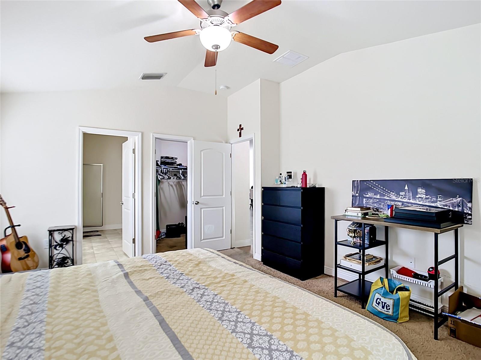 PUNTA GORDA ISLES SEC 20 - Residential