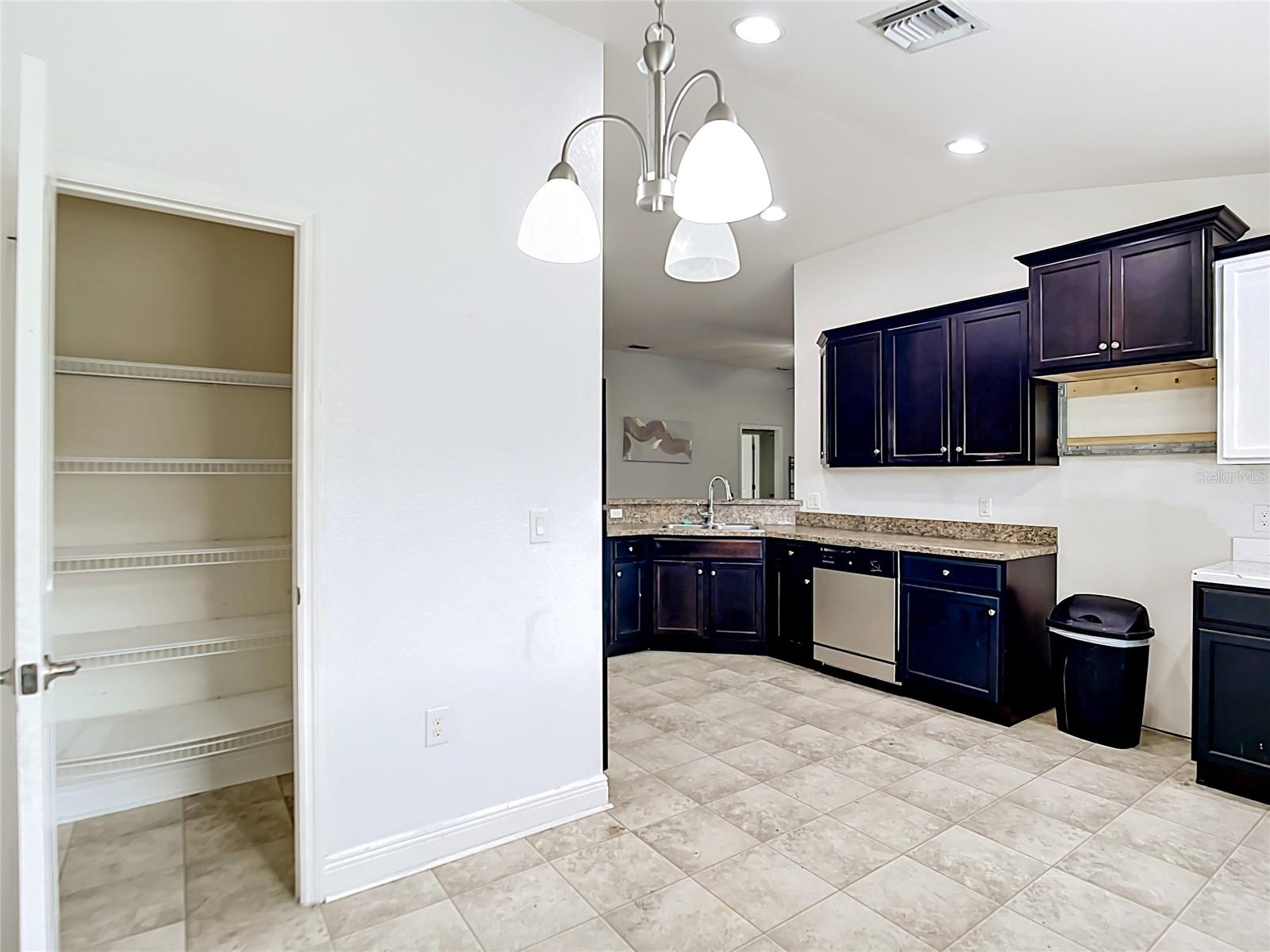 PUNTA GORDA ISLES SEC 20 - Residential