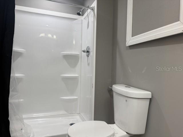 CRESTRIDGE 6TH ADD - Residential Lease