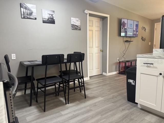 CRESTRIDGE 6TH ADD - Residential Lease