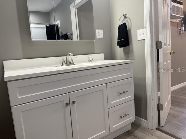 CRESTRIDGE 6TH ADD - Residential Lease