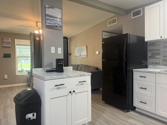 CRESTRIDGE 6TH ADD - Residential Lease