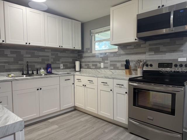 CRESTRIDGE 6TH ADD - Residential Lease