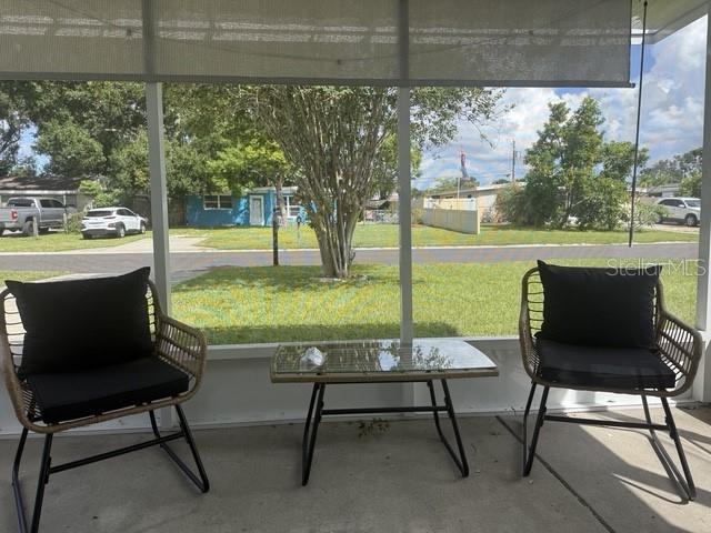 CRESTRIDGE 6TH ADD - Residential Lease
