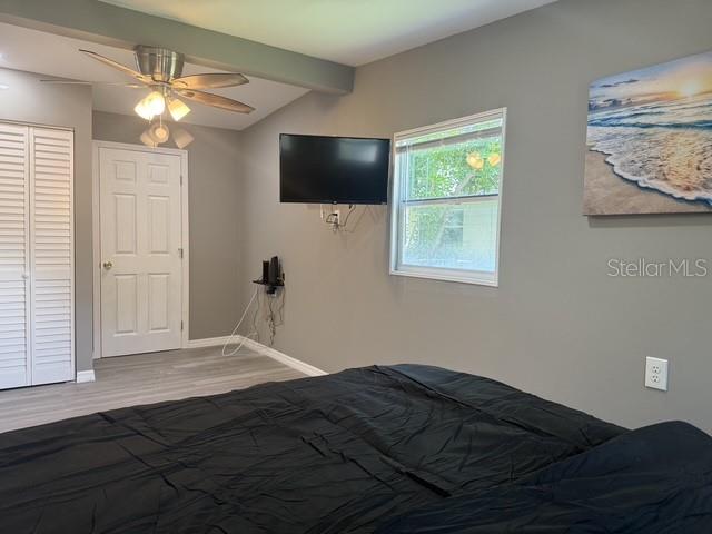 CRESTRIDGE 6TH ADD - Residential Lease