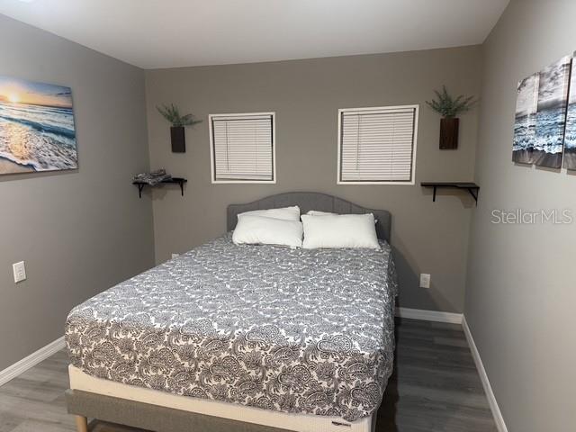 CRESTRIDGE 6TH ADD - Residential Lease
