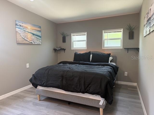 CRESTRIDGE 6TH ADD - Residential Lease
