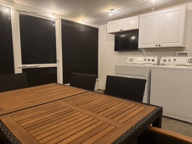 CRESTRIDGE 6TH ADD - Residential Lease