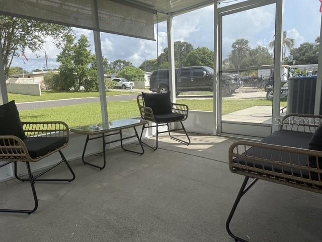 CRESTRIDGE 6TH ADD - Residential Lease