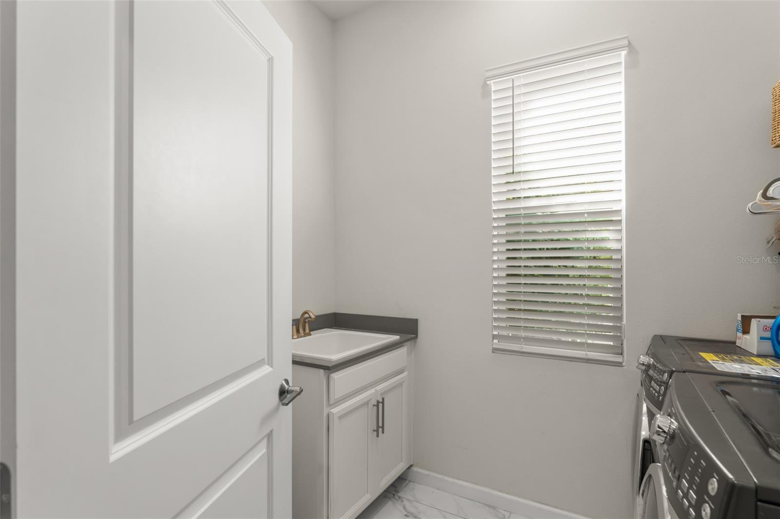 TUSKAWILLA CROSSINGS 60'S - Residential