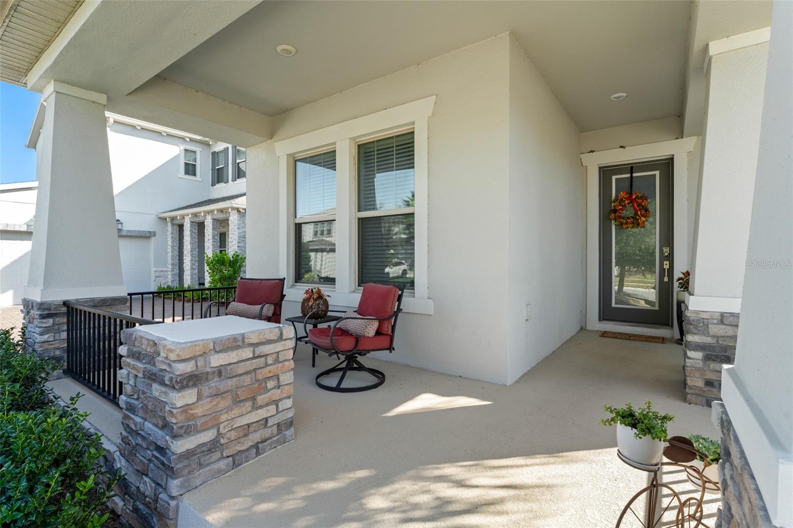 375 DANCING WATER DRIVE