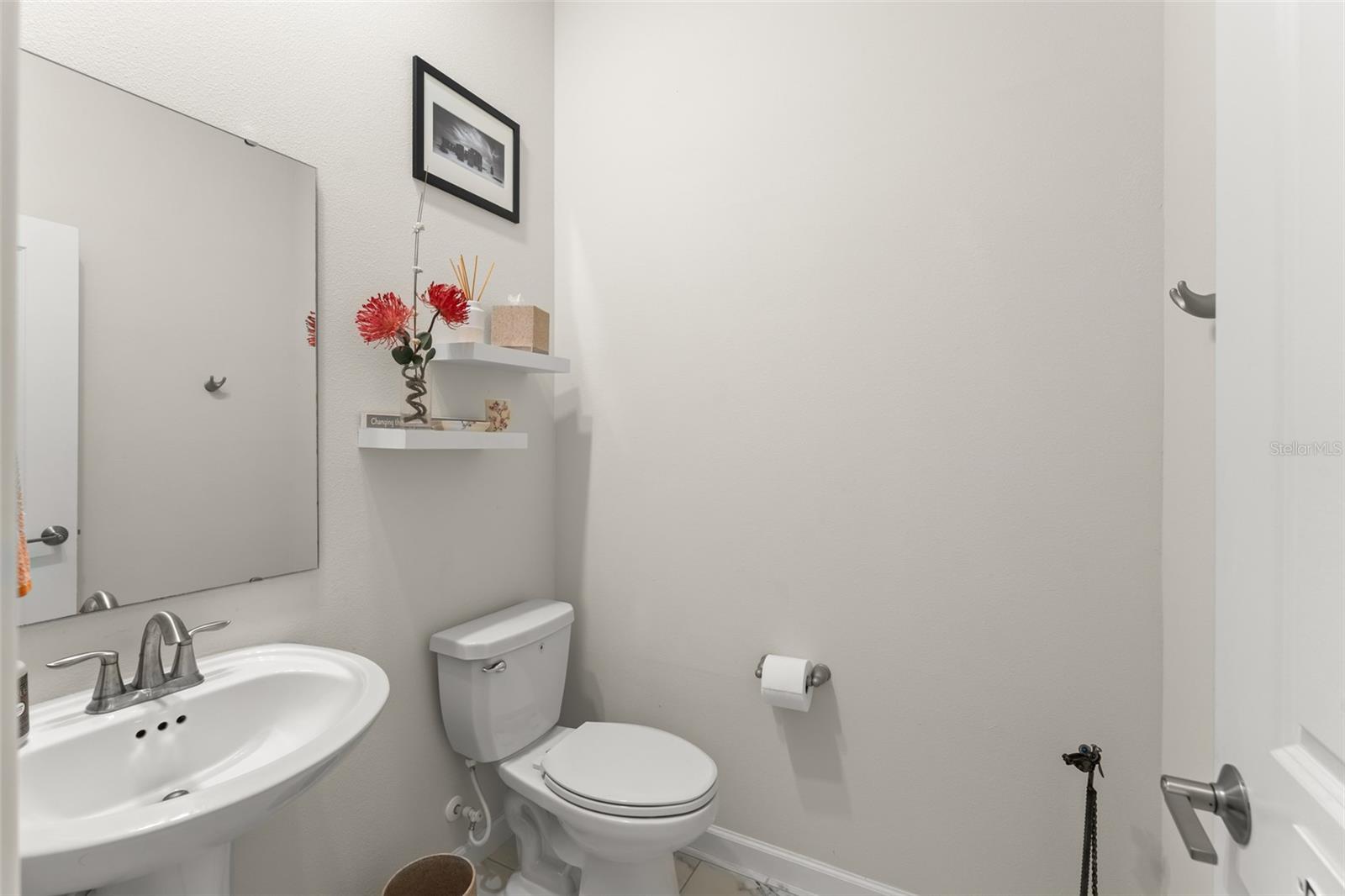 TUSKAWILLA CROSSINGS 60'S - Residential