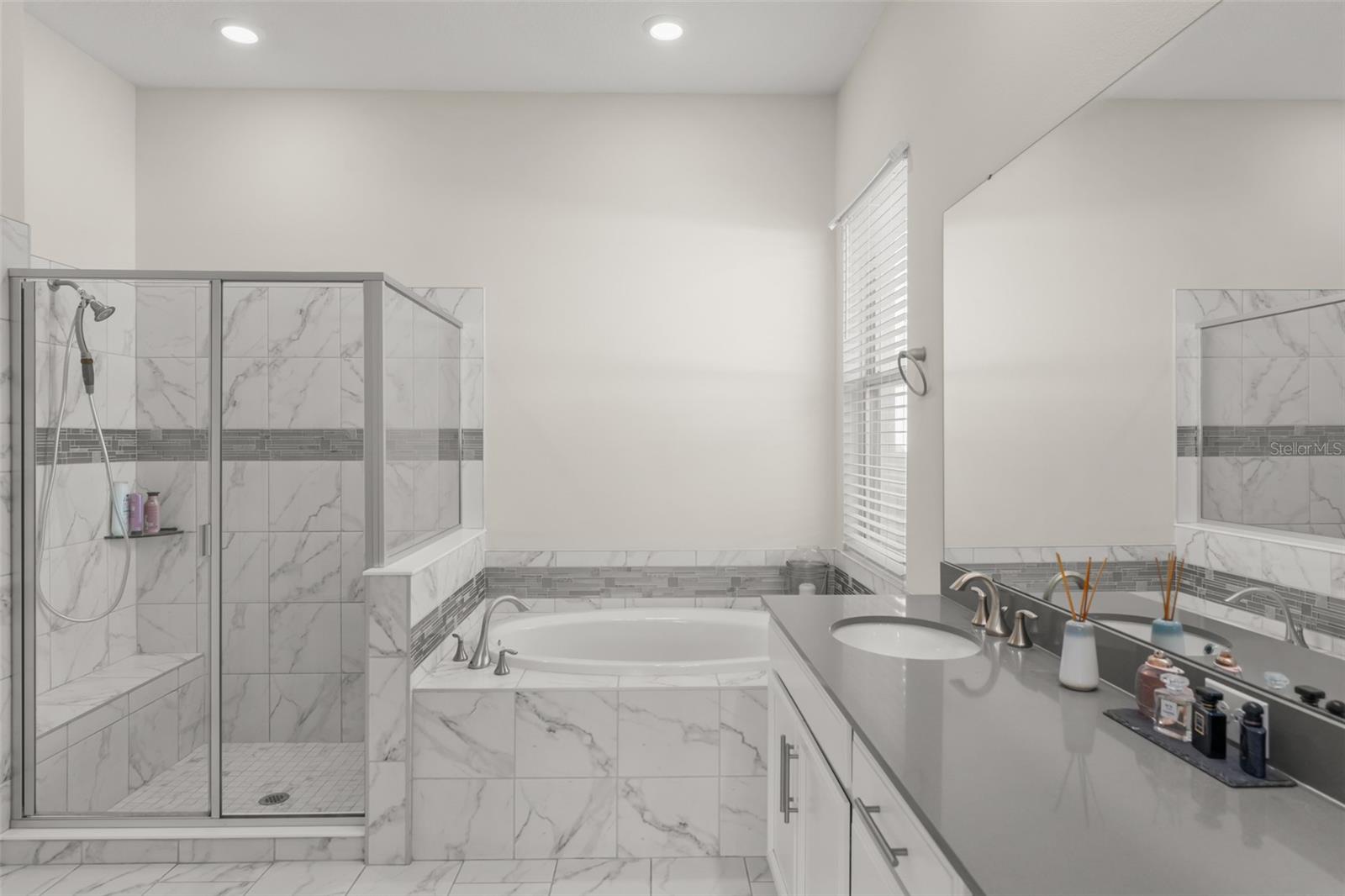 TUSKAWILLA CROSSINGS 60'S - Residential