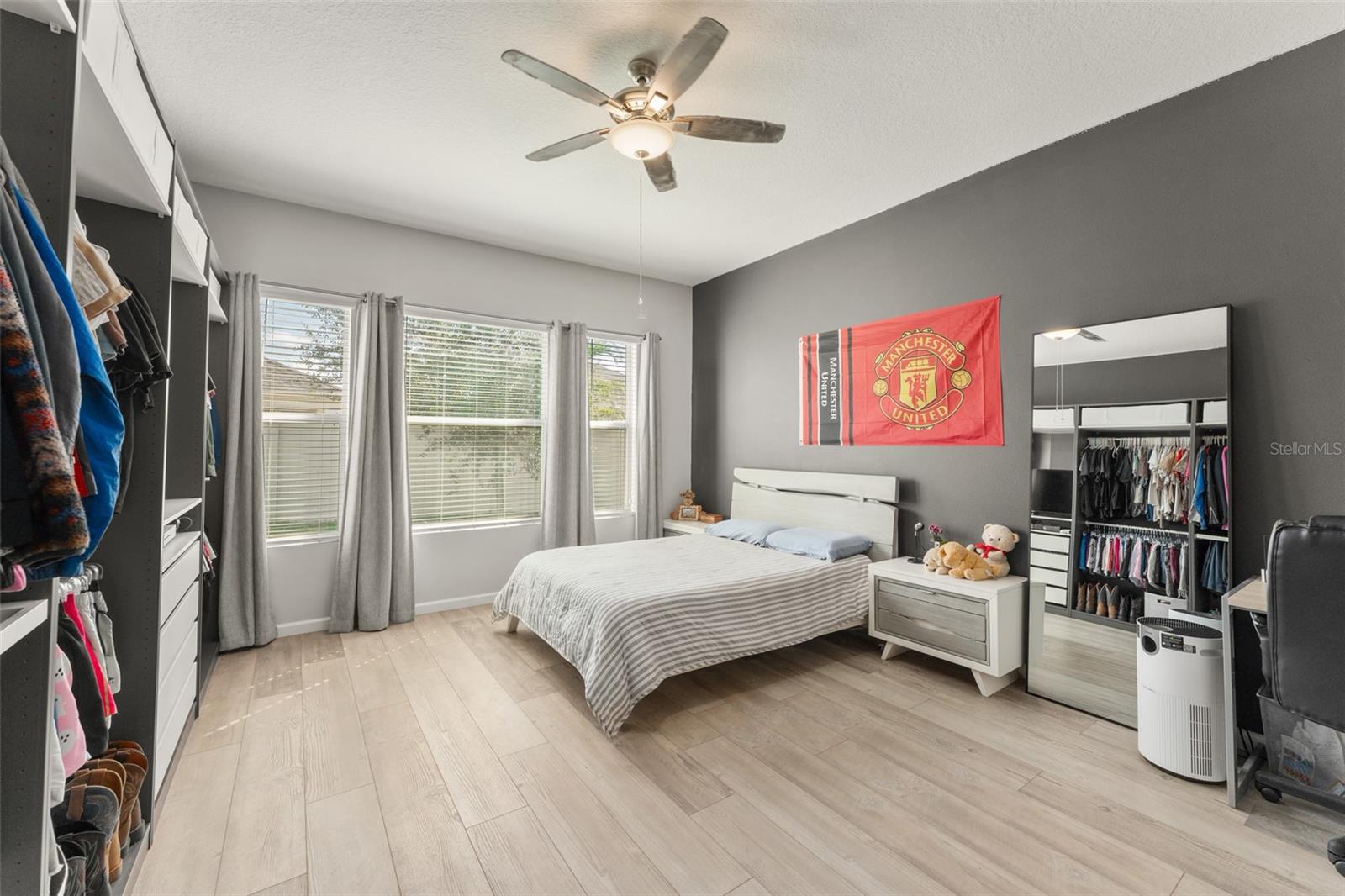 TUSKAWILLA CROSSINGS 60'S - Residential