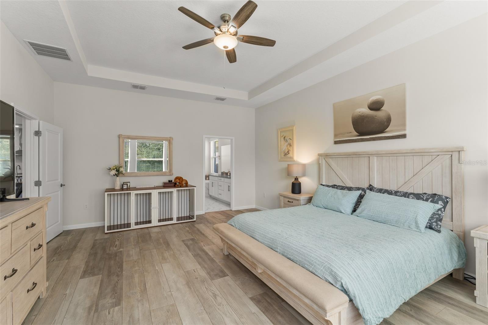 TUSKAWILLA CROSSINGS 60'S - Residential