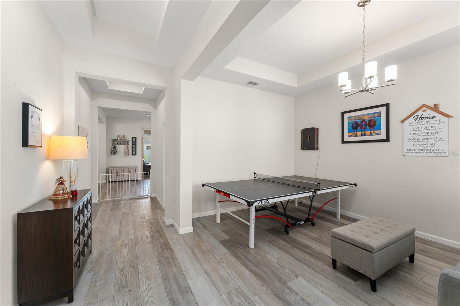 TUSKAWILLA CROSSINGS 60'S - Residential