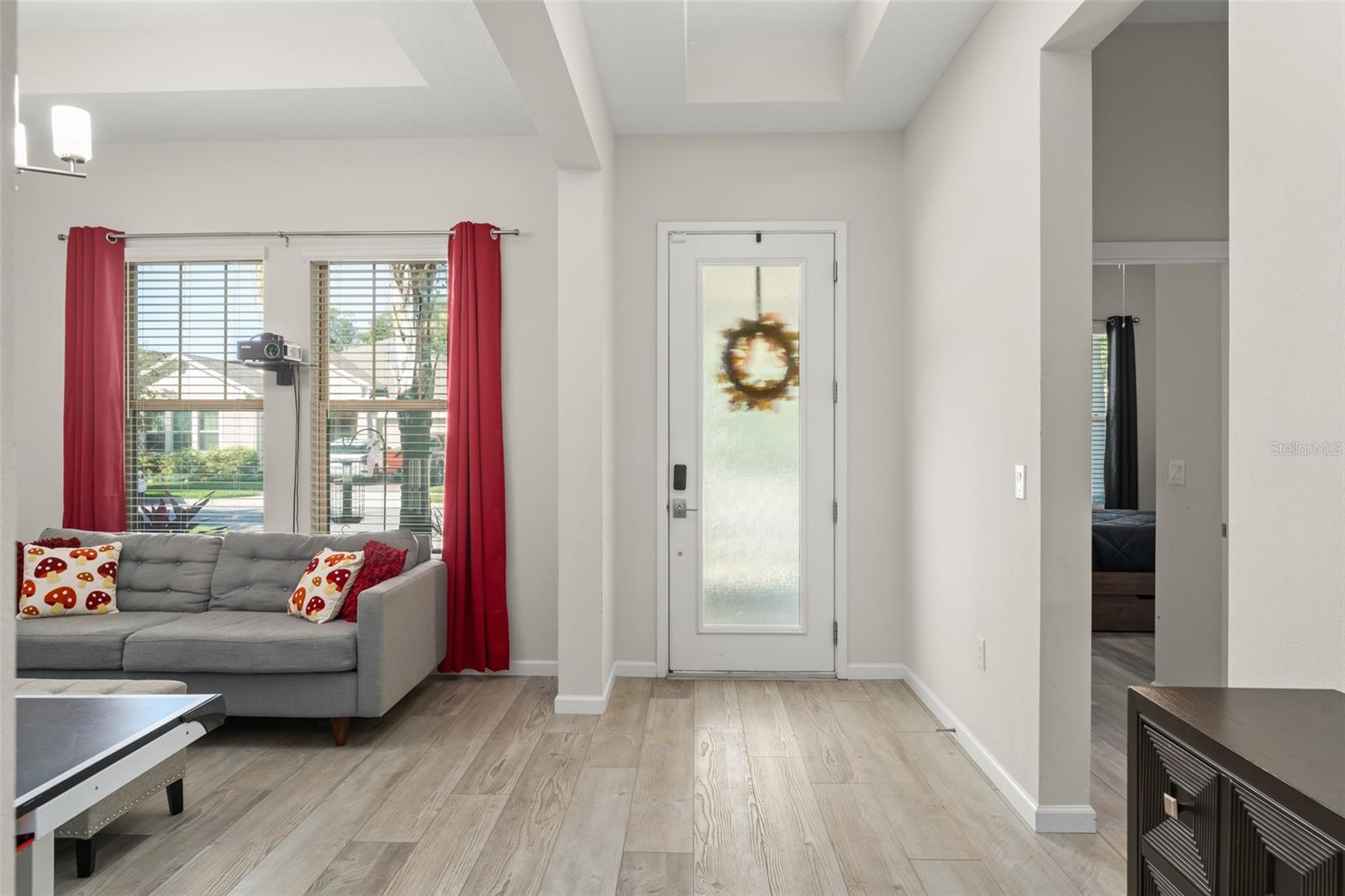 375 DANCING WATER DRIVE