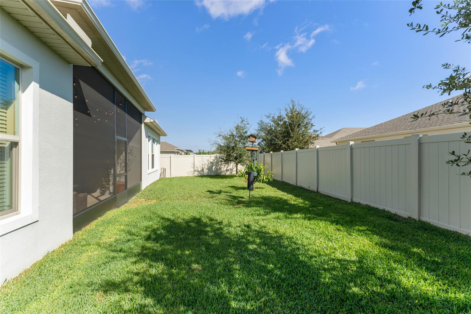 TUSKAWILLA CROSSINGS 60'S - Residential