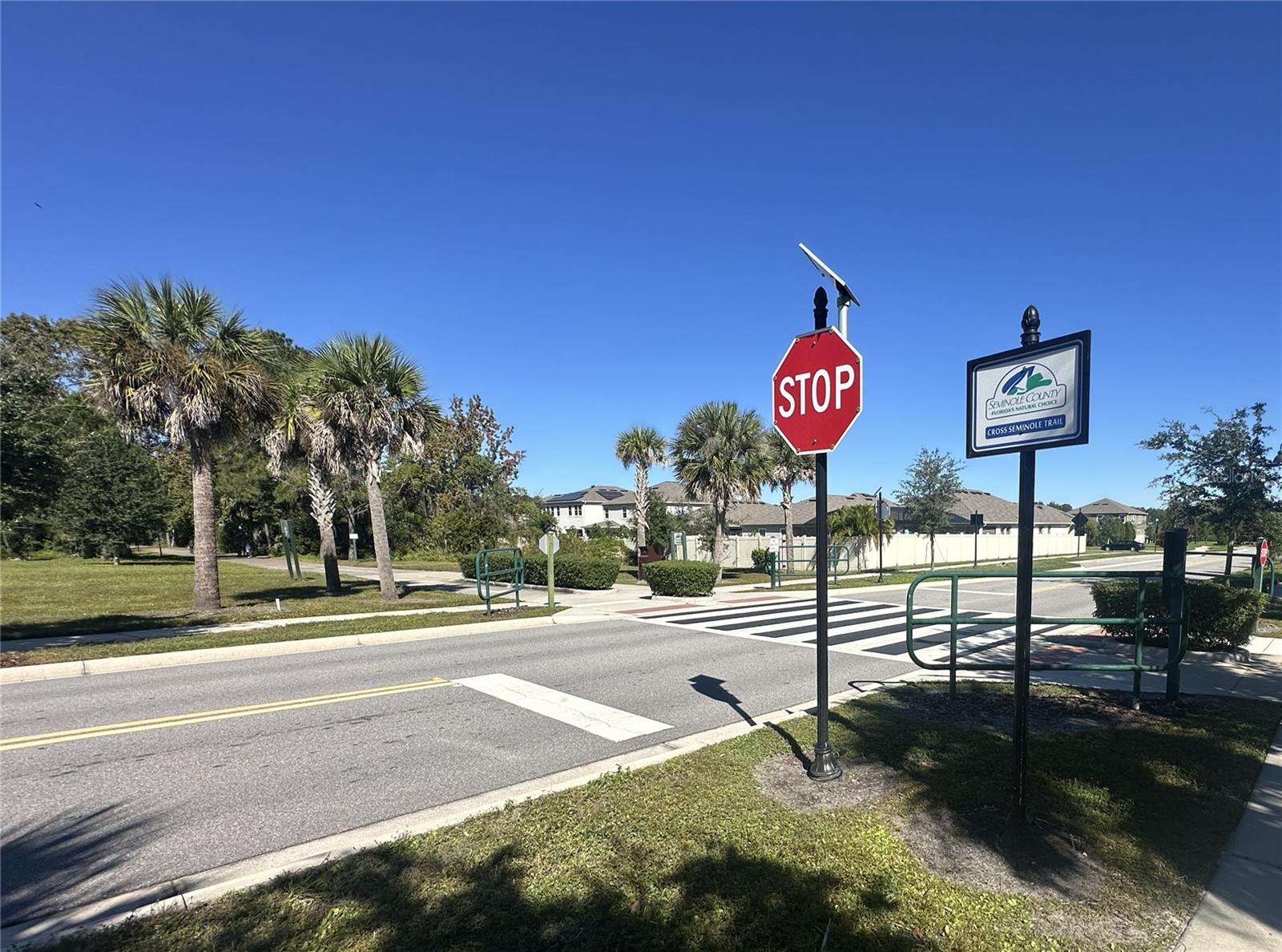 TUSKAWILLA CROSSINGS 60'S - Residential