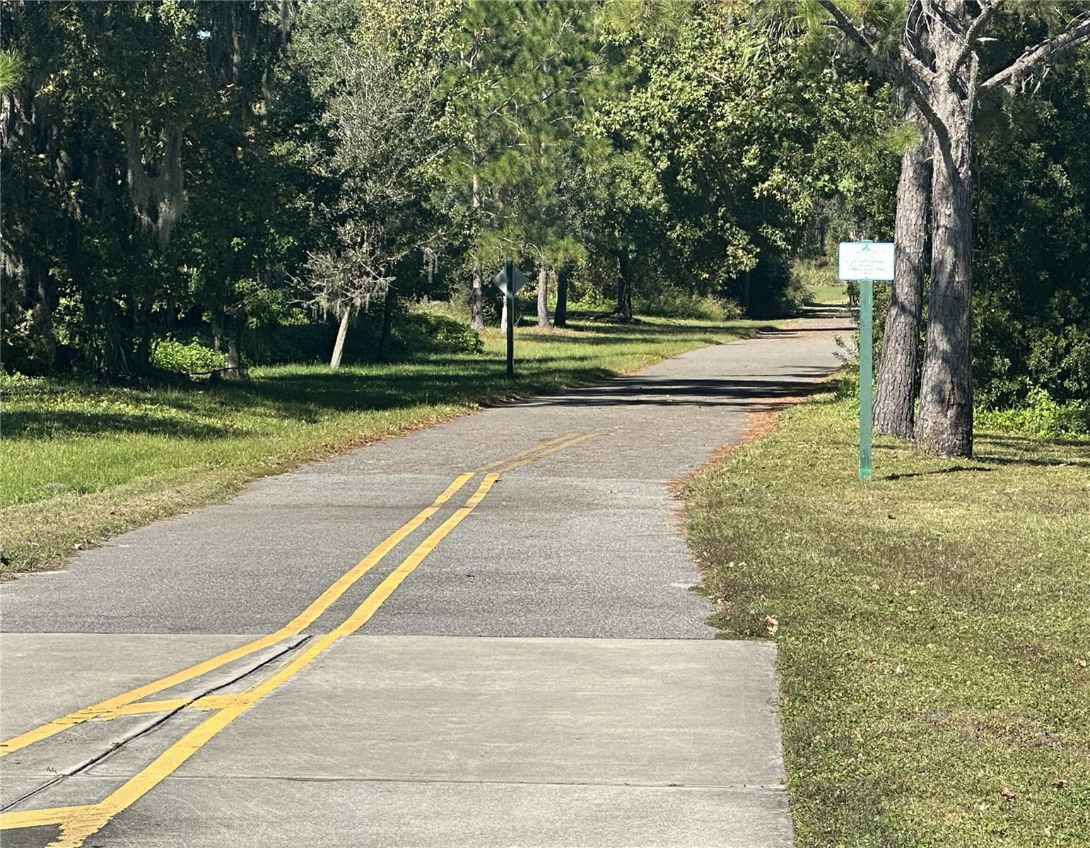 TUSKAWILLA CROSSINGS 60'S - Residential