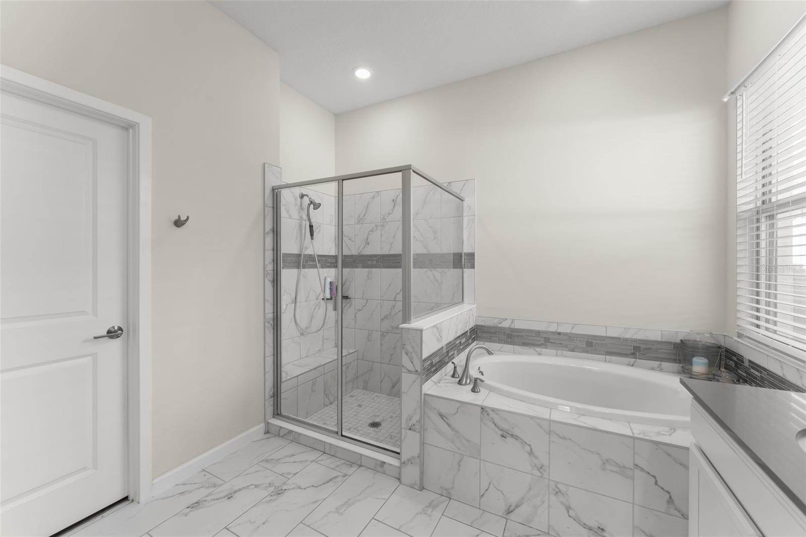 TUSKAWILLA CROSSINGS 60'S - Residential