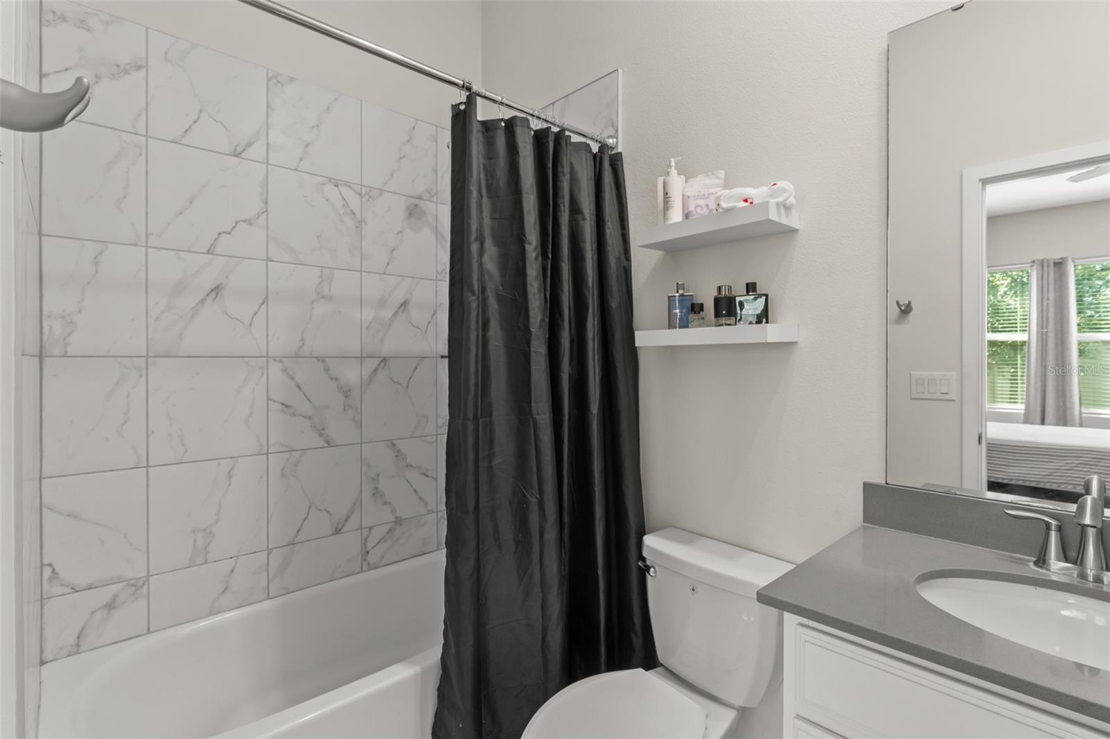 TUSKAWILLA CROSSINGS 60'S - Residential