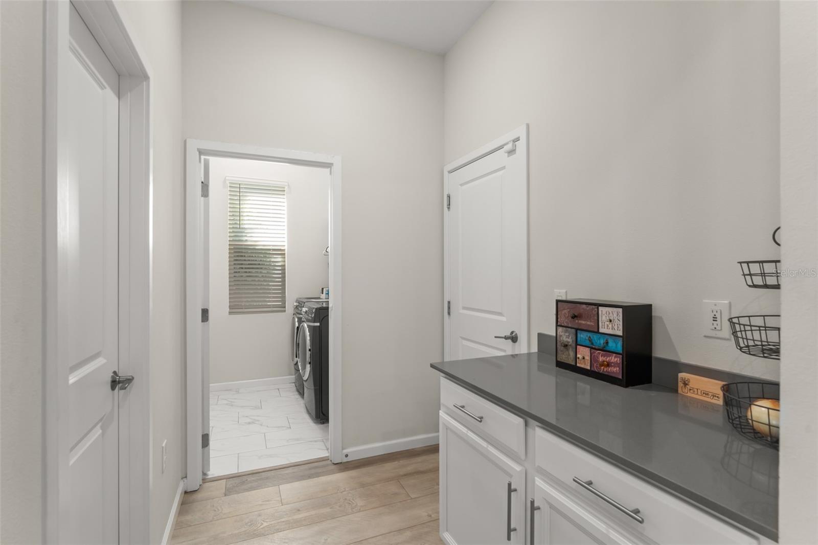 TUSKAWILLA CROSSINGS 60'S - Residential