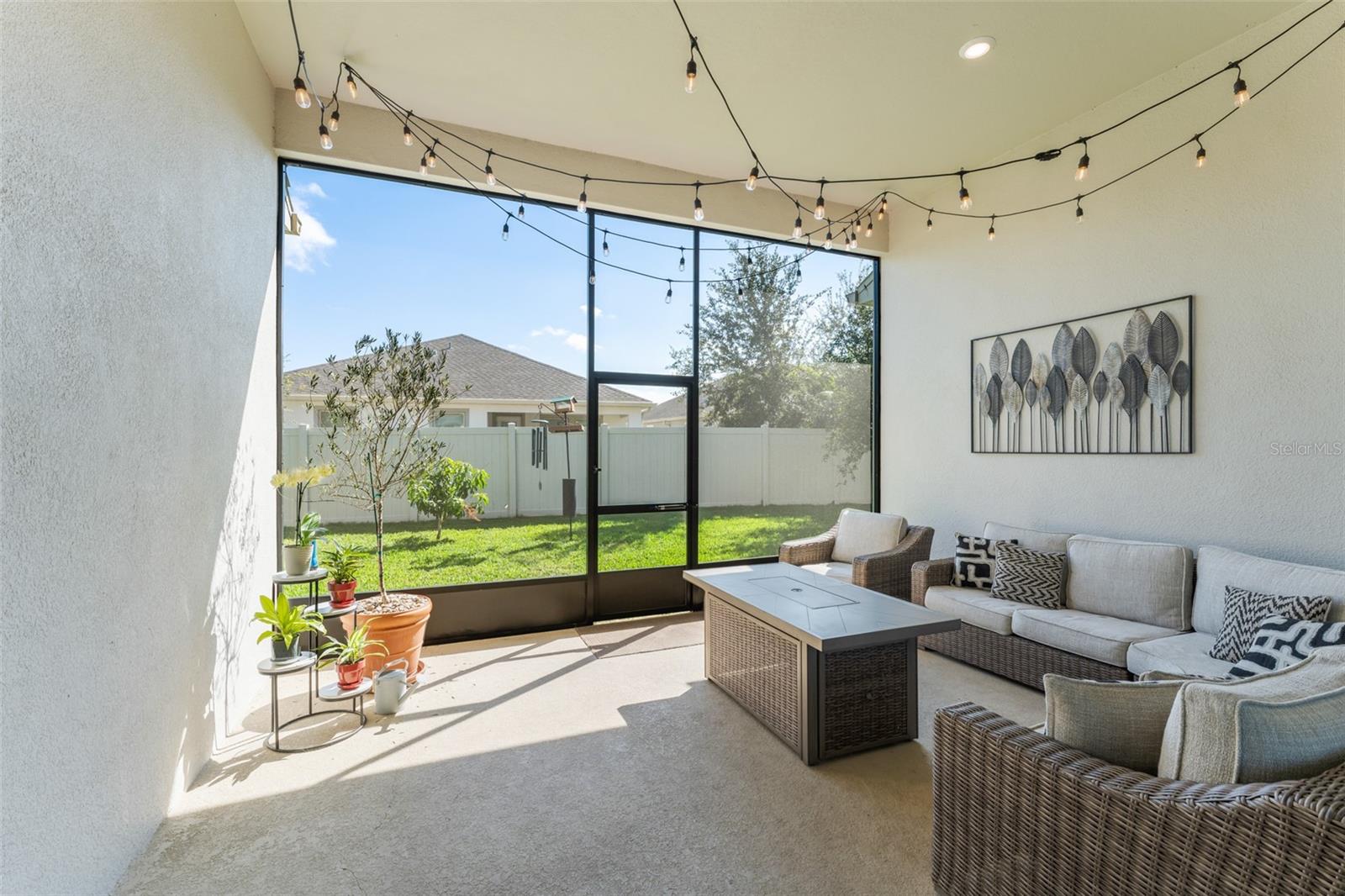 TUSKAWILLA CROSSINGS 60'S - Residential