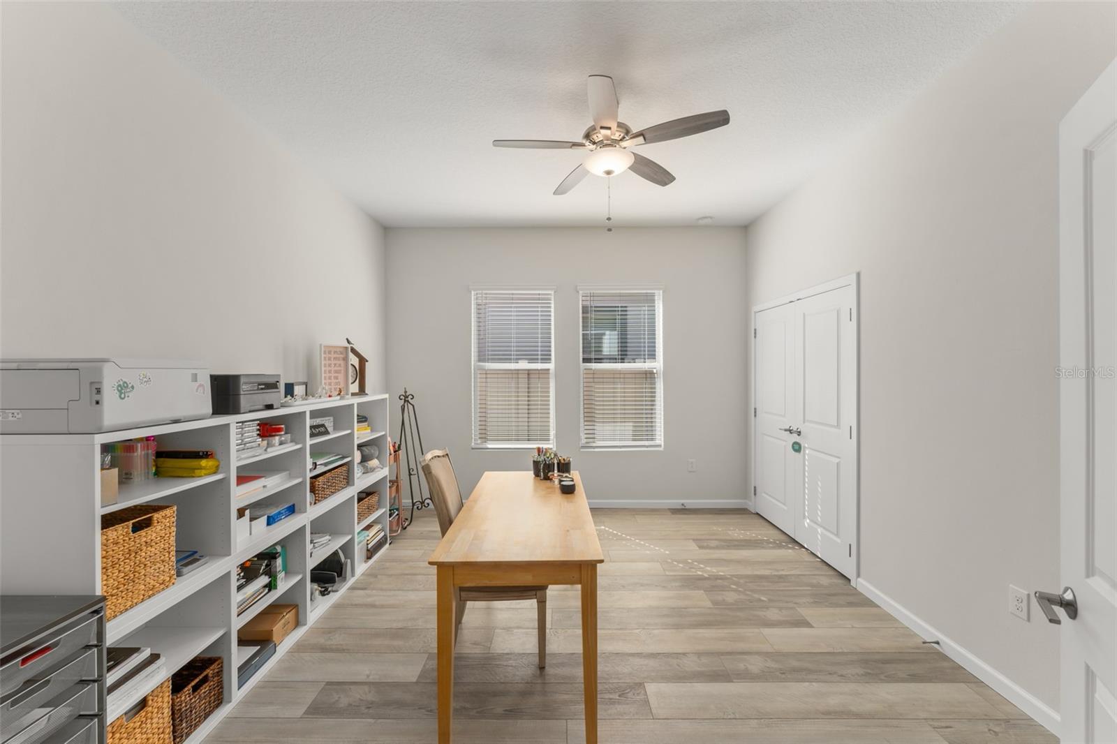 TUSKAWILLA CROSSINGS 60'S - Residential