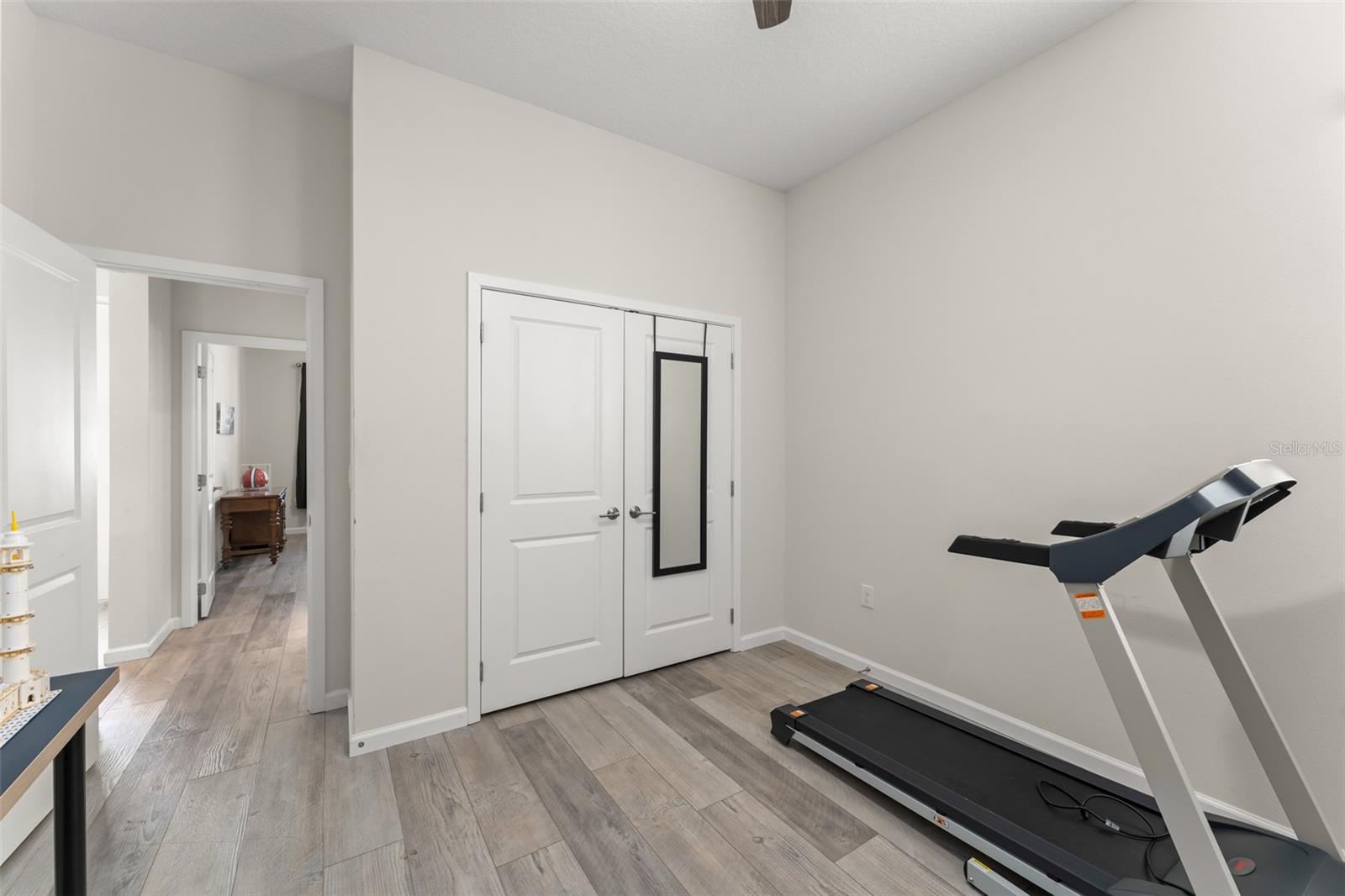 TUSKAWILLA CROSSINGS 60'S - Residential