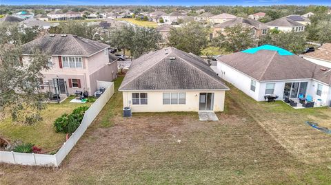 A home in TAMPA