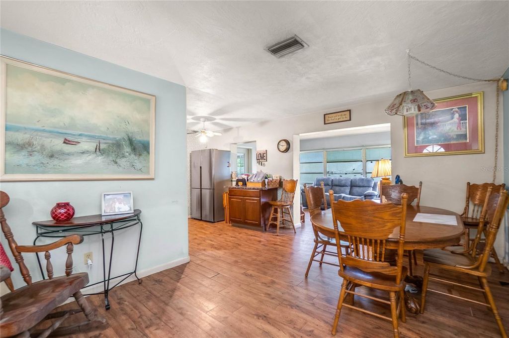 Photo of 28 N Edinburgh Drive, Inverness, FL 34450 (MLS # TB8387331)