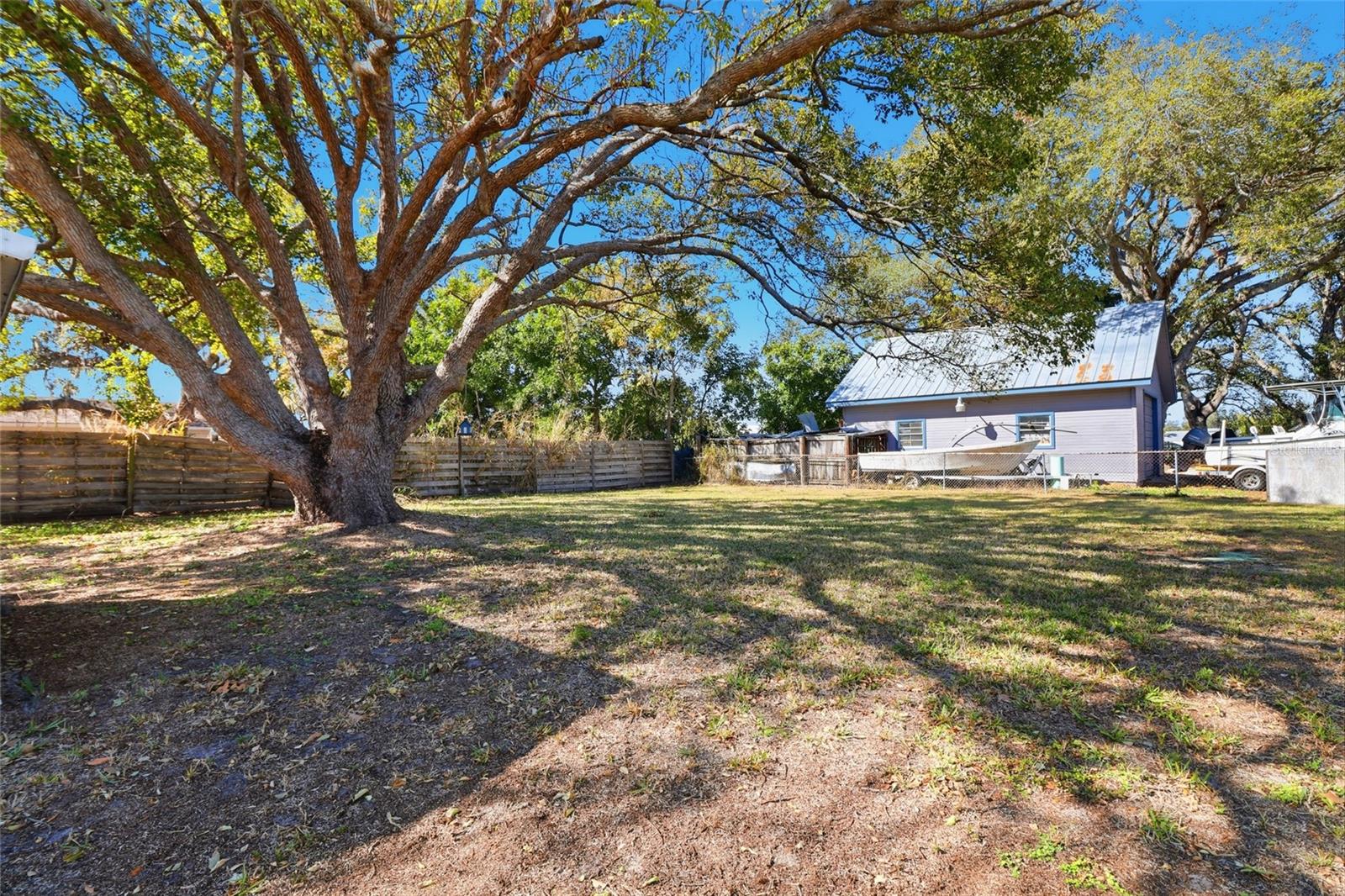 WEST ONECO - Residential