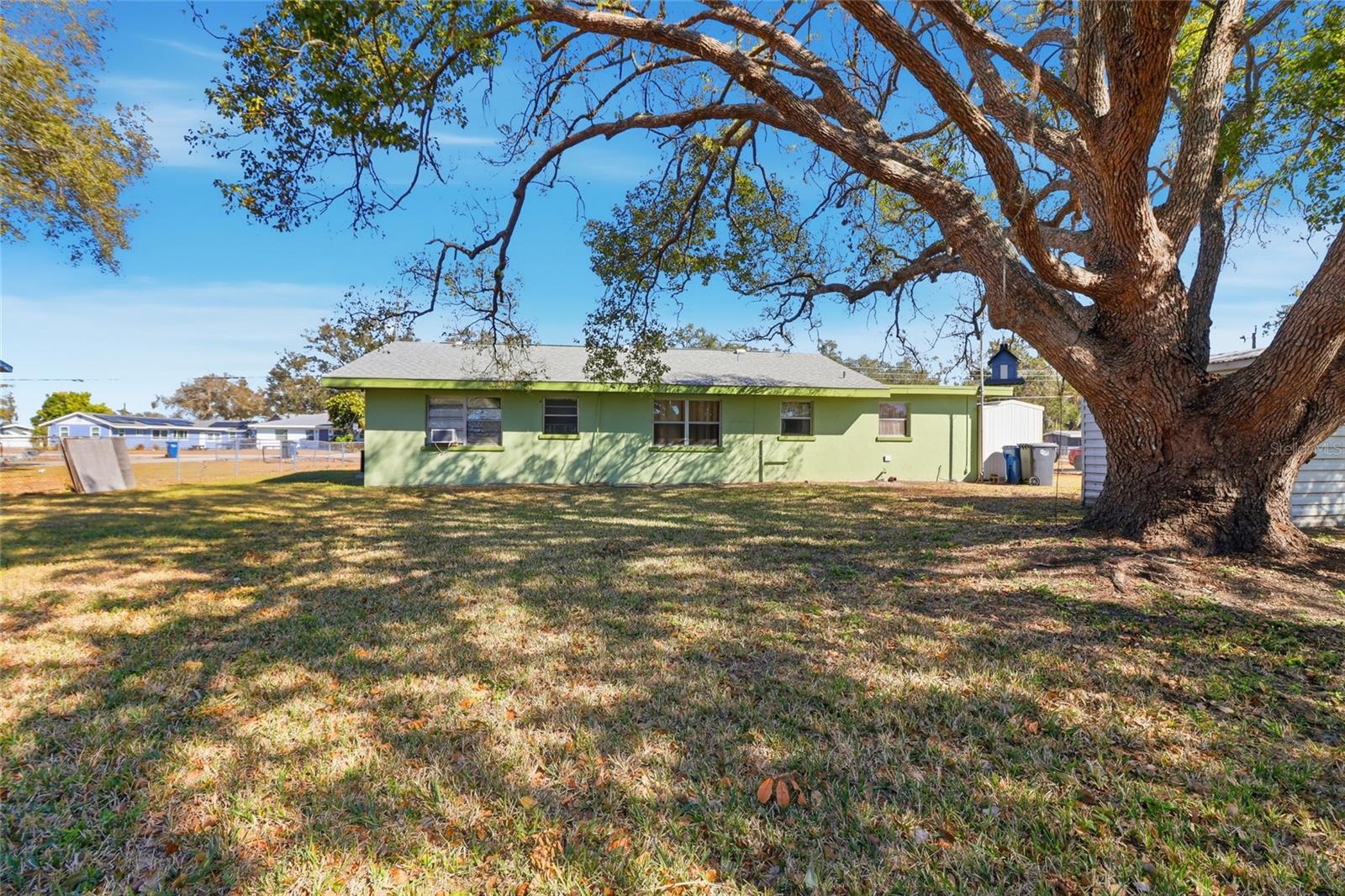 WEST ONECO - Residential