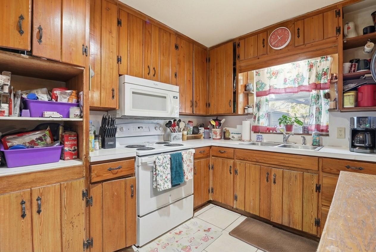 WEST ONECO - Residential