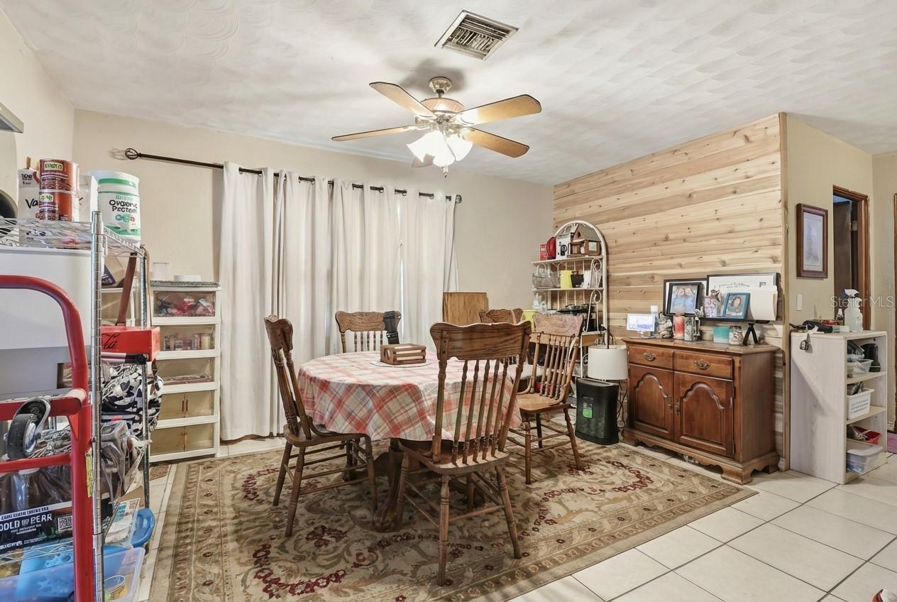 WEST ONECO - Residential