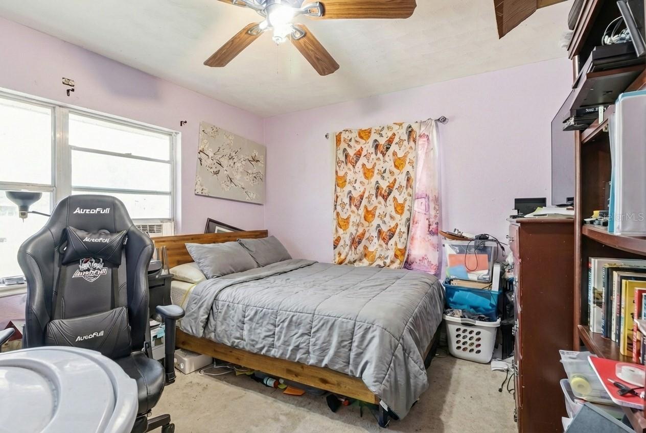 WEST ONECO - Residential