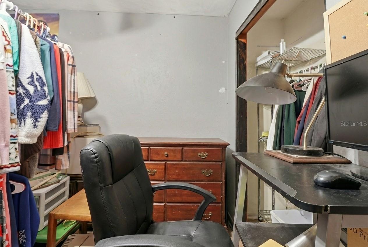 WEST ONECO - Residential