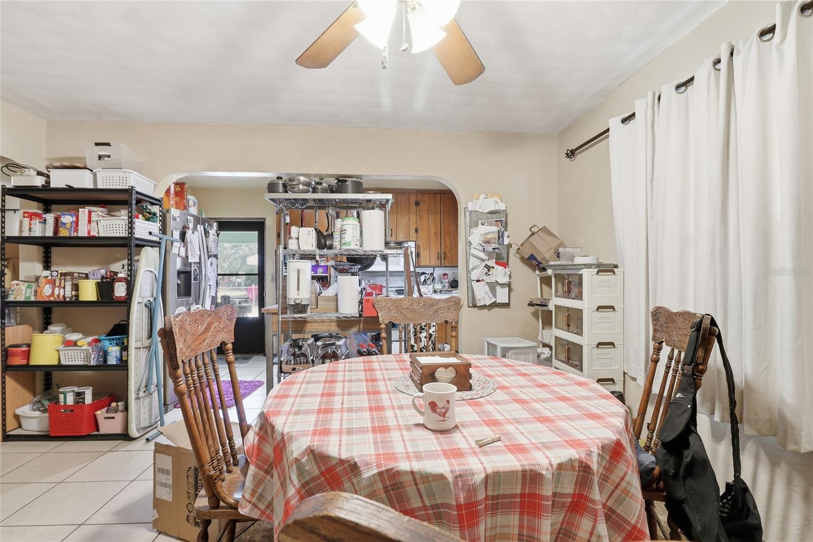 WEST ONECO - Residential