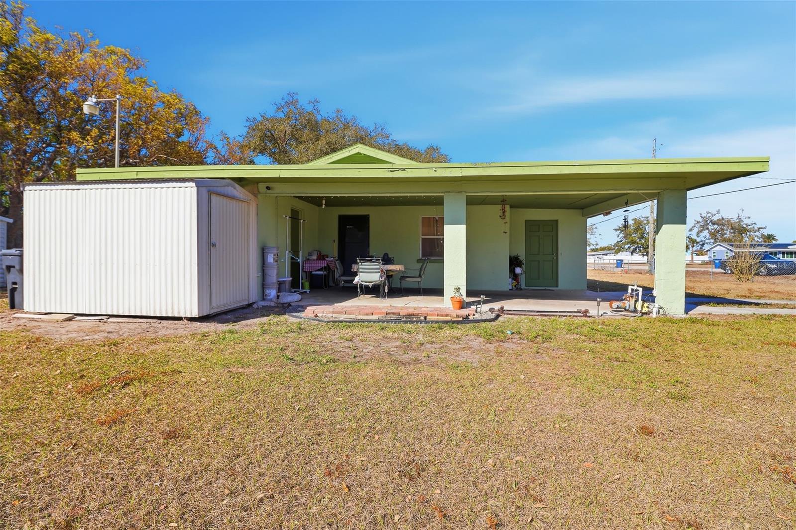 WEST ONECO - Residential