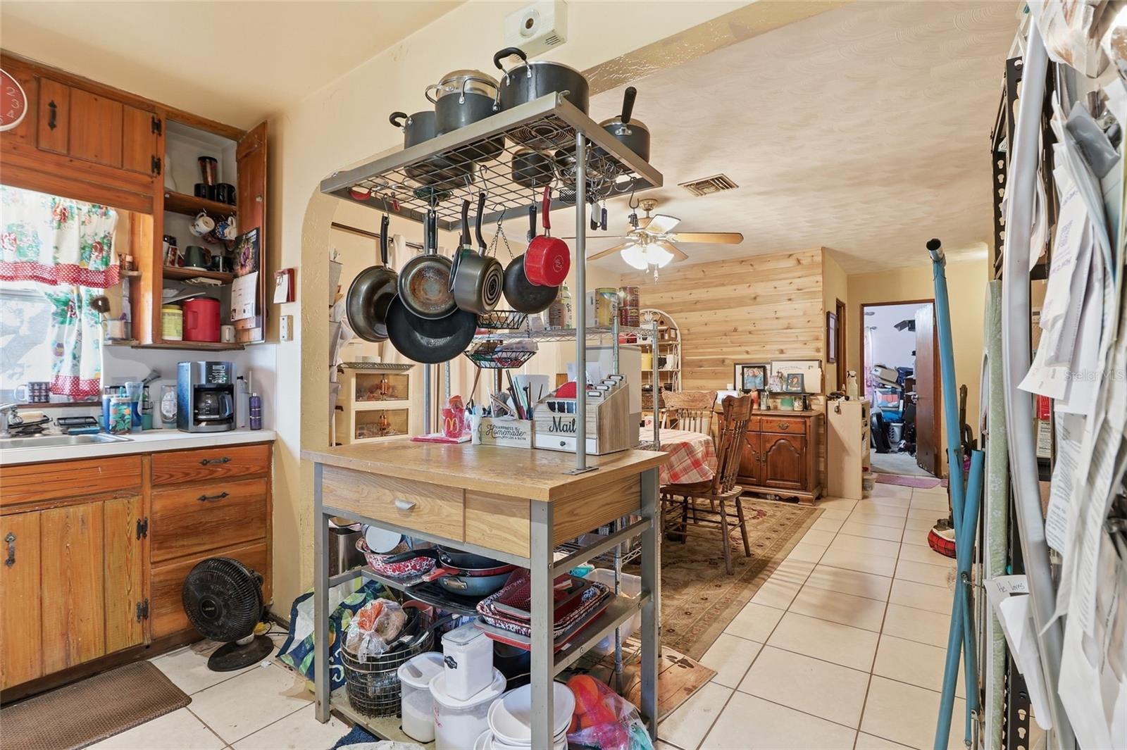 WEST ONECO - Residential