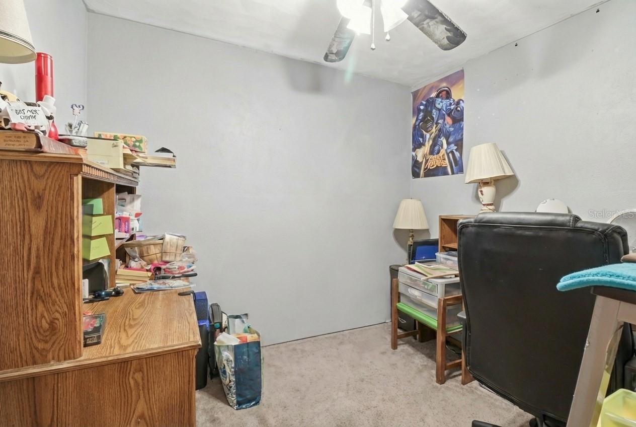 WEST ONECO - Residential