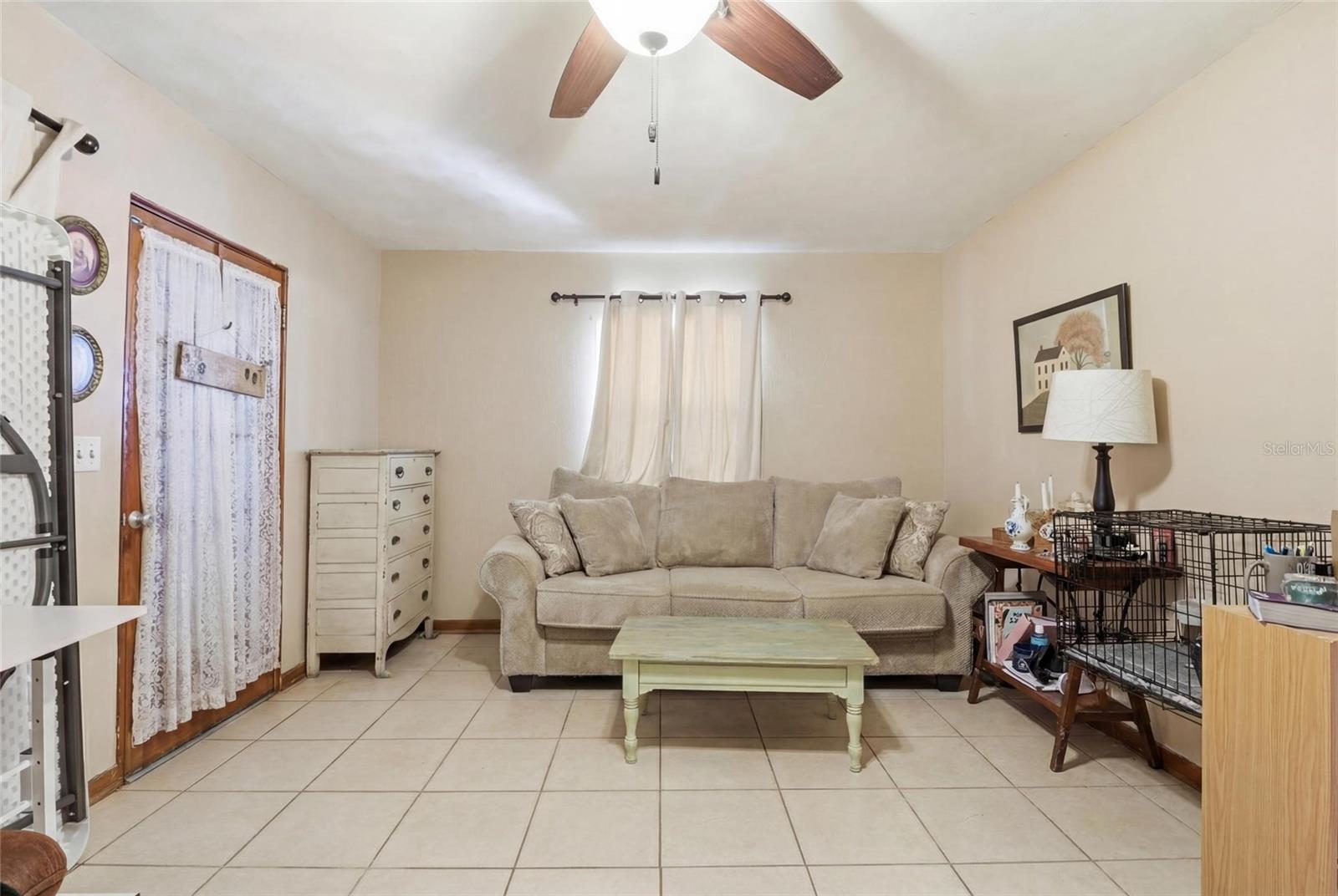 WEST ONECO - Residential