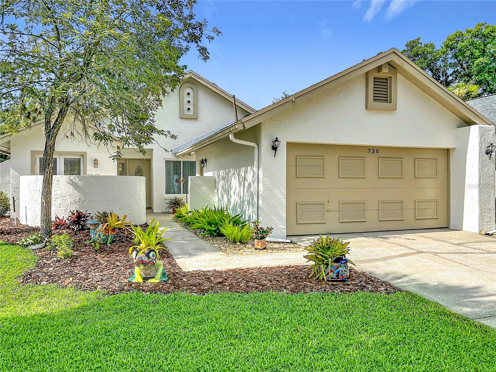 730 SANDPIPER CIRCLE