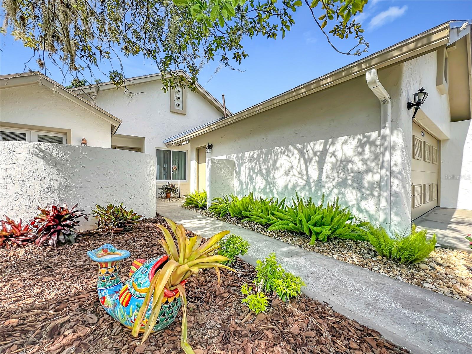 730 SANDPIPER CIRCLE